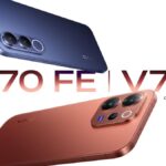 Rekomendasi HP Terbaru 2026 Buat Teman Mudik Lebaran Makin Seru