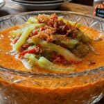 Resep Sambal Godog Betawi untuk Sajian Lebaran, Pelengkap Opor dan Ketupat
