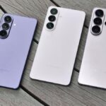 Samsung Galaxy S26 Ultra lebih tipis dan AI semakin pintar, ini merupakan peningkatan penting