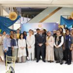 Sebelas Merek Fashion Indonesia Masuk Pasar Malaysia