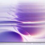 Spesifikasi Vivo X300s yang akan diluncurkan pada akhir Maret 2026