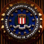 Terungkap, Begini Cara FBI Membeli Data Lokasi Warga Tanpa Surat Perintah!