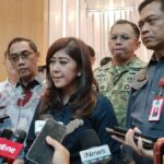 Tingkat Kepatuhan Mereka Masih Rendah!