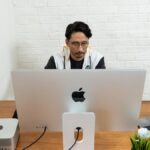 Upie Guava menceritakan kisah rahasia pengerjaan film Rainbow on Mars, alat Apple ini membuat pekerjaan lebih cepat