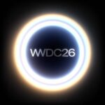 WWDC 2026 Dimulai 8 Juni, Apple Siapkan iOS 27 dan Jawaban Penantian Siri