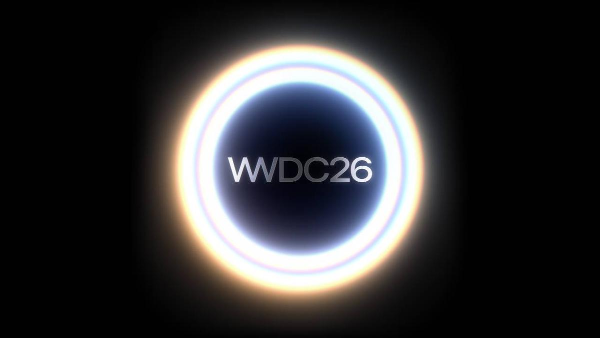 WWDC 2026 Dimulai 8 Juni, Apple Siapkan iOS 27 dan Jawaban Penantian Siri