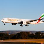 Waspada, penipu mengincar penumpang Emirates dan Etihad yang ingin terbang keluar UEA