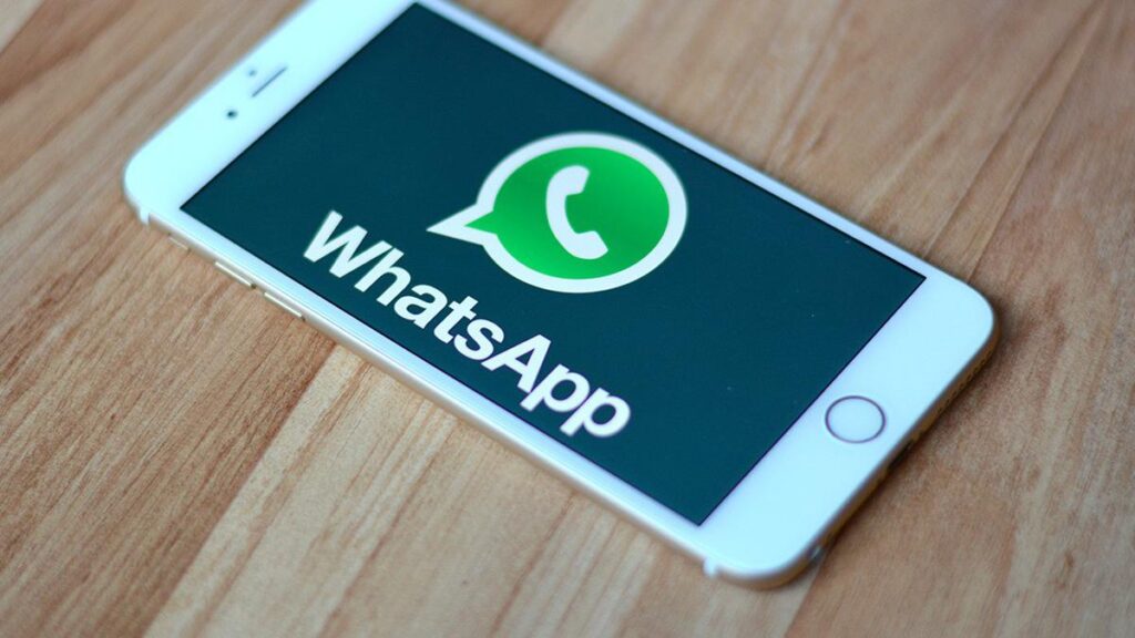 WhatsApp Bakal Rilis Layanan Berlangganan Premium, Apa Saja Fiturnya?