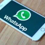 WhatsApp Bakal Rilis Layanan Berlangganan Premium, Apa Saja Fiturnya?